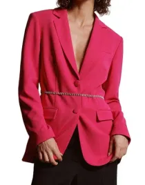 reserved-marynarka-damska-dlugi-rekaw-rozmiar-xs