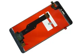 wyswietlacz-lcd-ekran-dotyk-do-iphone-7-plus