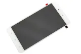 wyswietlacz-lcd-ekran-dotyk-do-iphone-7-plus-waga-z-opakowaniem-0-3-kg