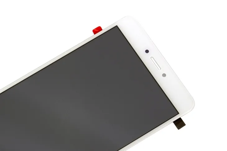 wyswietlacz-lcd-ekran-dotyk-do-iphone-7-plus-marka-apple