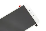 wyswietlacz-lcd-ekran-dotyk-do-iphone-7-plus-marka-apple