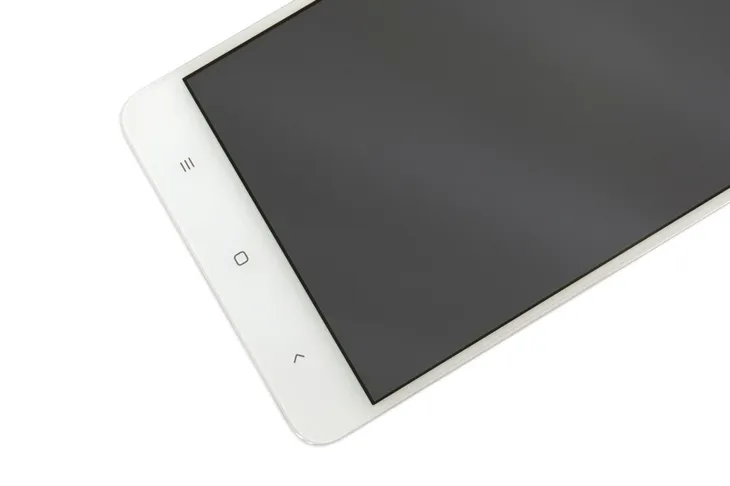 wyswietlacz-lcd-ekran-dotyk-do-iphone-7-plus-pasuje-do-marki-apple