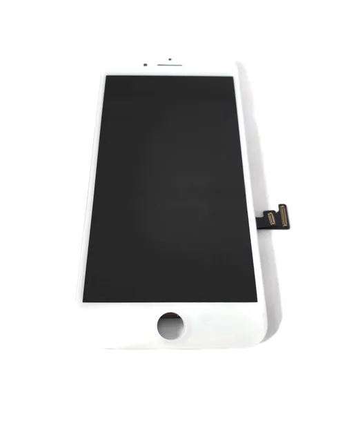 wyswietlacz-lcd-ekran-dotyk-do-iphone-7-plus-waga-z-opakowaniem-0-3-kg-marka-apple