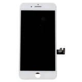 wyswietlacz-lcd-ekran-dotyk-do-iphone-7-plus-waga-z-opakowaniem-0-3-kg-pasuje-do-marki-apple