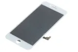 wyswietlacz-lcd-ekran-dotyk-do-iphone-7-plus-marka-apple-waga-z-opakowaniem-0-3-kg