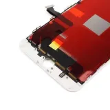 wyswietlacz-lcd-ekran-dotyk-do-iphone-7-plus-marka-apple-pasuje-do-marki-apple