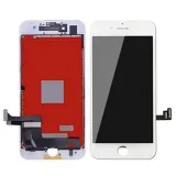 wyswietlacz-lcd-ekran-dotyk-do-iphone-7-plus-pasuje-do-marki-apple-waga-z-opakowaniem-0-3-kg