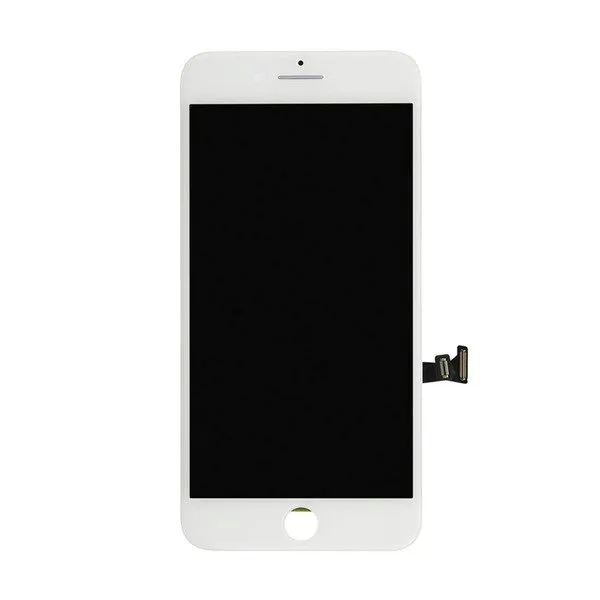 wyswietlacz-lcd-ekran-dotyk-do-iphone-7-plus-pasuje-do-marki-apple-marka-apple