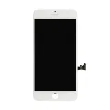 wyswietlacz-lcd-ekran-dotyk-do-iphone-7-plus-pasuje-do-marki-apple-marka-apple