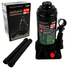 podnosnik-hydrauliczny-slupkowy-10-ton-lewarek