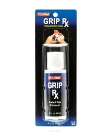 puder-zel-tenisowy-tourna-grip-rx