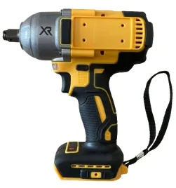 bezszczotkowy-klucz-udarowy-do-kol-900nm-2x-bateria-4ah-ladowarka