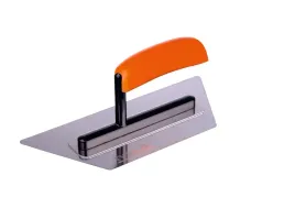 paca-trapezowa-instar-tytanx-0053-240-mm