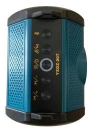 akumulatorowy-glosnik-radio-budowlane-bluetooth-do-akumulator-lxt-18v-bl