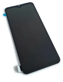 wyswietlacz-lcd-ekran-oled-do-vivo-y70