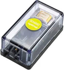 schego-optimal-pompa-membranowa-napowietrza-250l-h