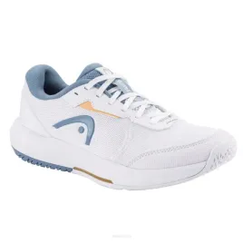 buty-tenisowe-damskie-head-revolt-court-5-0-biale-40
