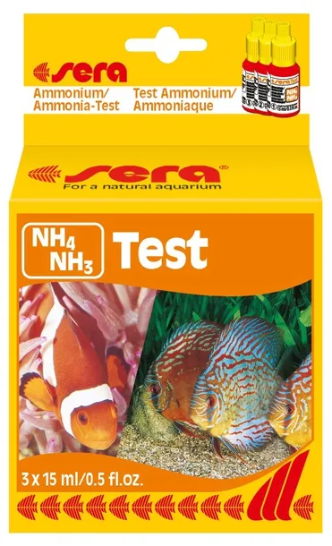 test-kropelkowy-sera
