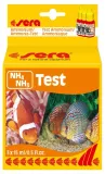 test-kropelkowy-sera