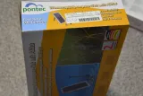 pompa-pontec-7-w-501-1000-l-h-waga-z-opakowaniem-5-kg