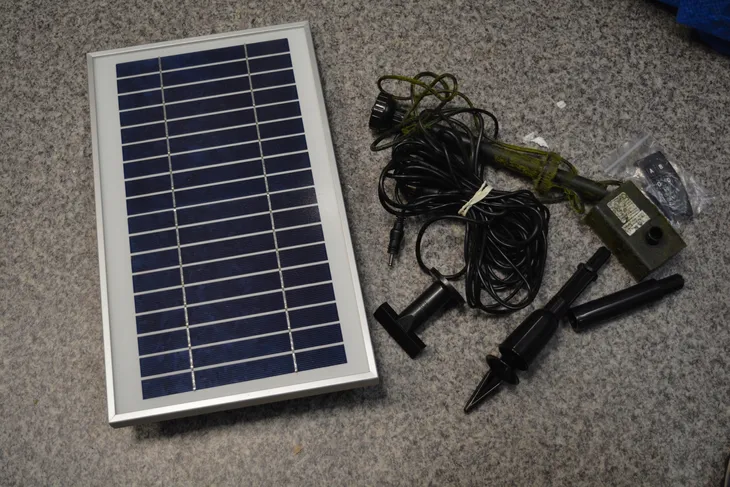 pompa-pontec-7-w-501-1000-l-h-informacje-dodatkowe-zasilanie-solarne