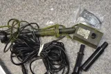 pompa-pontec-7-w-501-1000-l-h-wydajnosc-pompy-l-h-501-1000-l-h