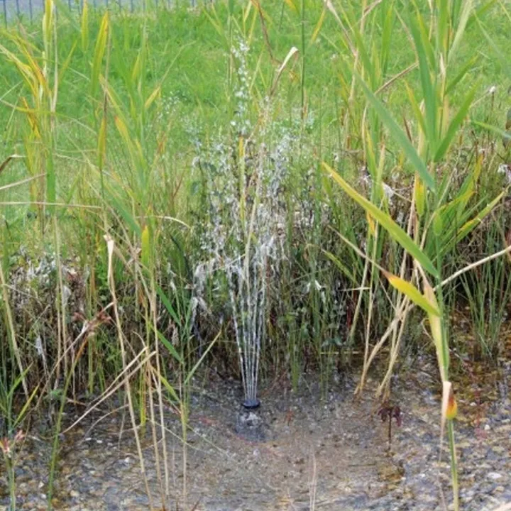 pompa-pontec-7-w-501-1000-l-h-waga-z-opakowaniem-5-kg