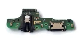 zlacze-usb-do-samsung-galaxy-a20s