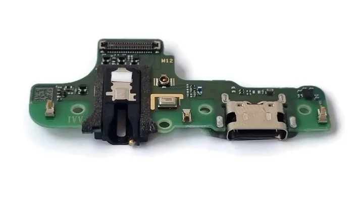 zlacze-usb-do-samsung-galaxy-a20s