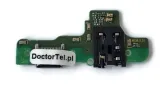 org-gniazdo-ladowania-oryginal-usb-zlacze-do-samsung-galaxy-a20s-a207-pasuje-do-marki-samsung