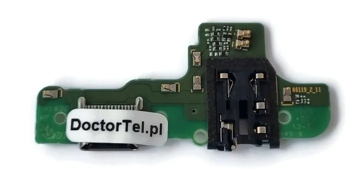 zlacze-usb-do-samsung-galaxy-a20s