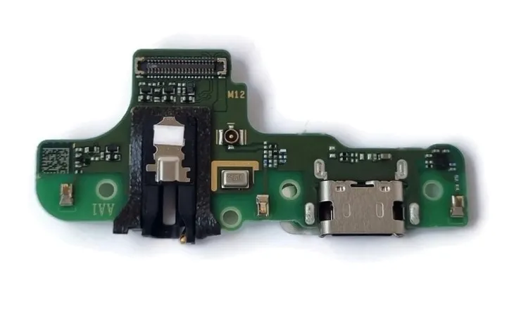 org-gniazdo-ladowania-oryginal-usb-zlacze-do-samsung-galaxy-a20s-a207-pasuje-do-modelu-samsung-galaxy-a20s