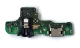 org-gniazdo-ladowania-oryginal-usb-zlacze-do-samsung-galaxy-a20s-a207-pasuje-do-modelu-samsung-galaxy-a20s