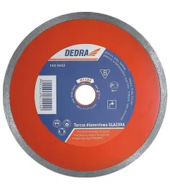 tarcza-diamentowa-ciagla-specjalna-dedra-h1126e