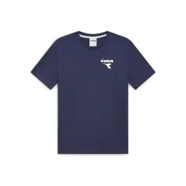 koszulka-meska-diadora-t-shirt-ss-ess-sports-sl-m