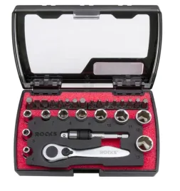 rooks-zestaw-narzedziowy-1-4-28-cz-smart