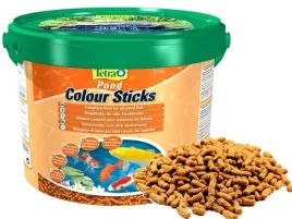 pokarm-dla-ryb-tetra-pond-colour-sticks-10l