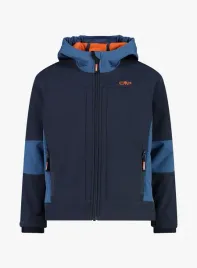 kurtka-dziecieca-cmp-etherea-b-blue-bluestone-104-cm