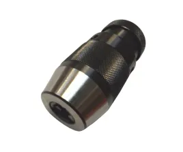 uchwyt-wiertarski-samozaciskowy-1-13-b12-glowka