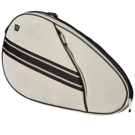 torba-na-rakiete-wilson-premium-padel-cover-wr890380100