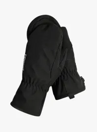 rekawiczki-dzieciece-reima-osaten-black-4