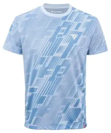 koszulka-meska-tecnifibre-x-loop-tee-sky-xxl