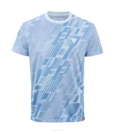 koszulka-tenisowa-tecnifibre-x-loop-tee-niebieska-xxl