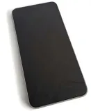 wyswietlacz-do-samsung-s22-plus