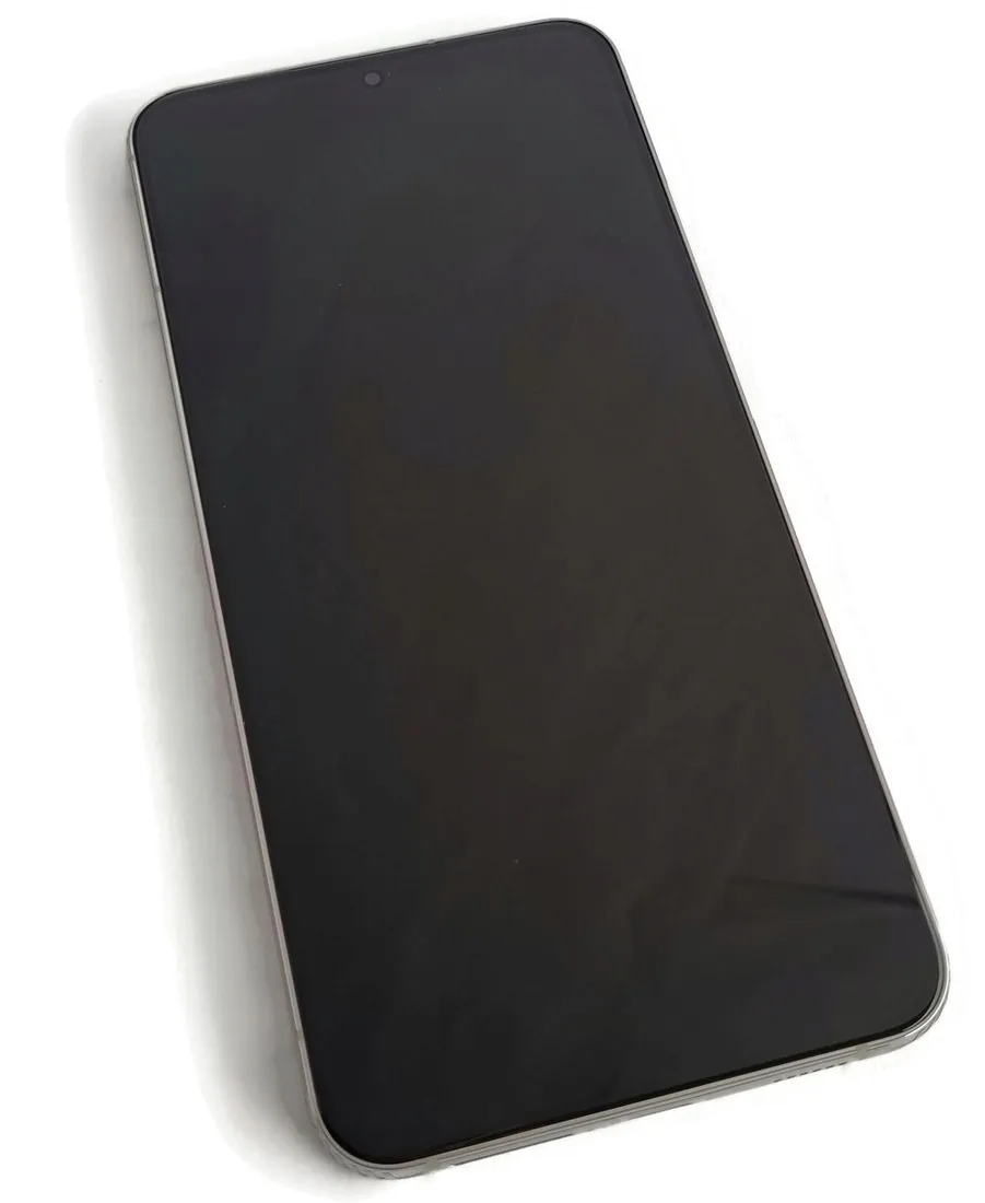 wyswietlacz-do-samsung-s22-plus