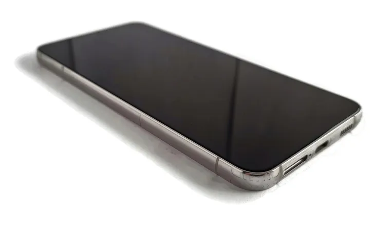 org-wyswietlacz-lcd-oryginalny-ramka-samsung-galaxy-s22-plus-sm-g906-bialy-pasuje-do-marki-samsung