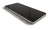 org-wyswietlacz-lcd-oryginalny-ramka-samsung-galaxy-s22-plus-sm-g906-bialy-pasuje-do-marki-samsung