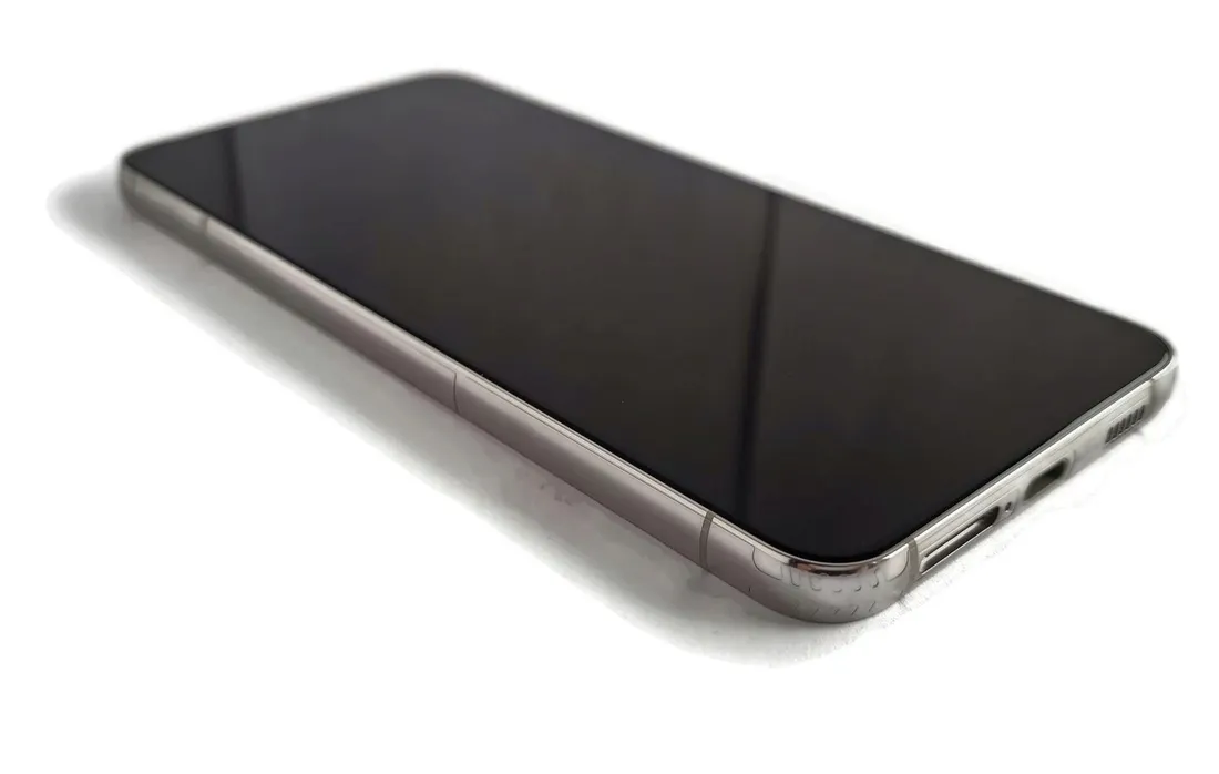 wyswietlacz-do-samsung-s22-plus