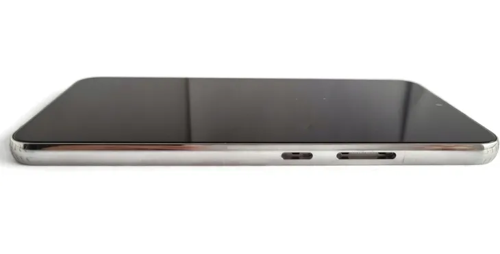org-wyswietlacz-lcd-oryginalny-ramka-samsung-galaxy-s22-plus-sm-g906-bialy-pasuje-do-modelu-samsung-s22-plus