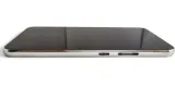 org-wyswietlacz-lcd-oryginalny-ramka-samsung-galaxy-s22-plus-sm-g906-bialy-pasuje-do-modelu-samsung-s22-plus